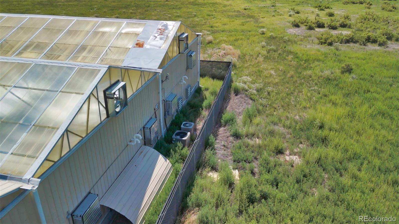 MLS Image #23 for 20520  cr 59 ,moffat, Colorado