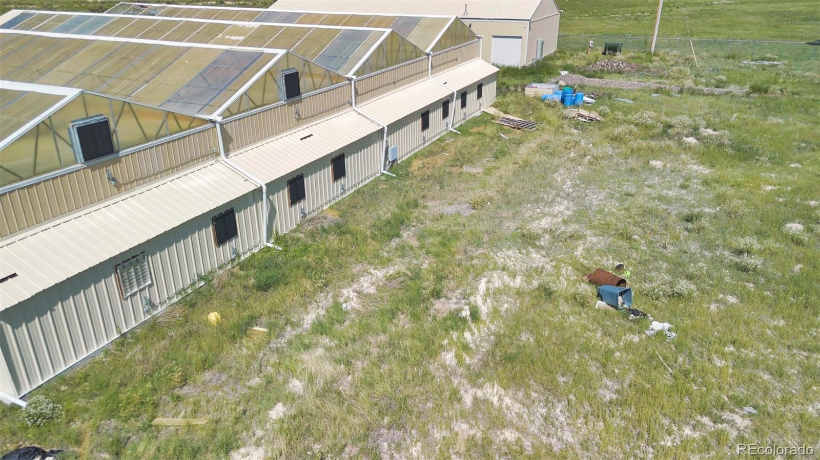 MLS Image #24 for 20520  cr 59 ,moffat, Colorado