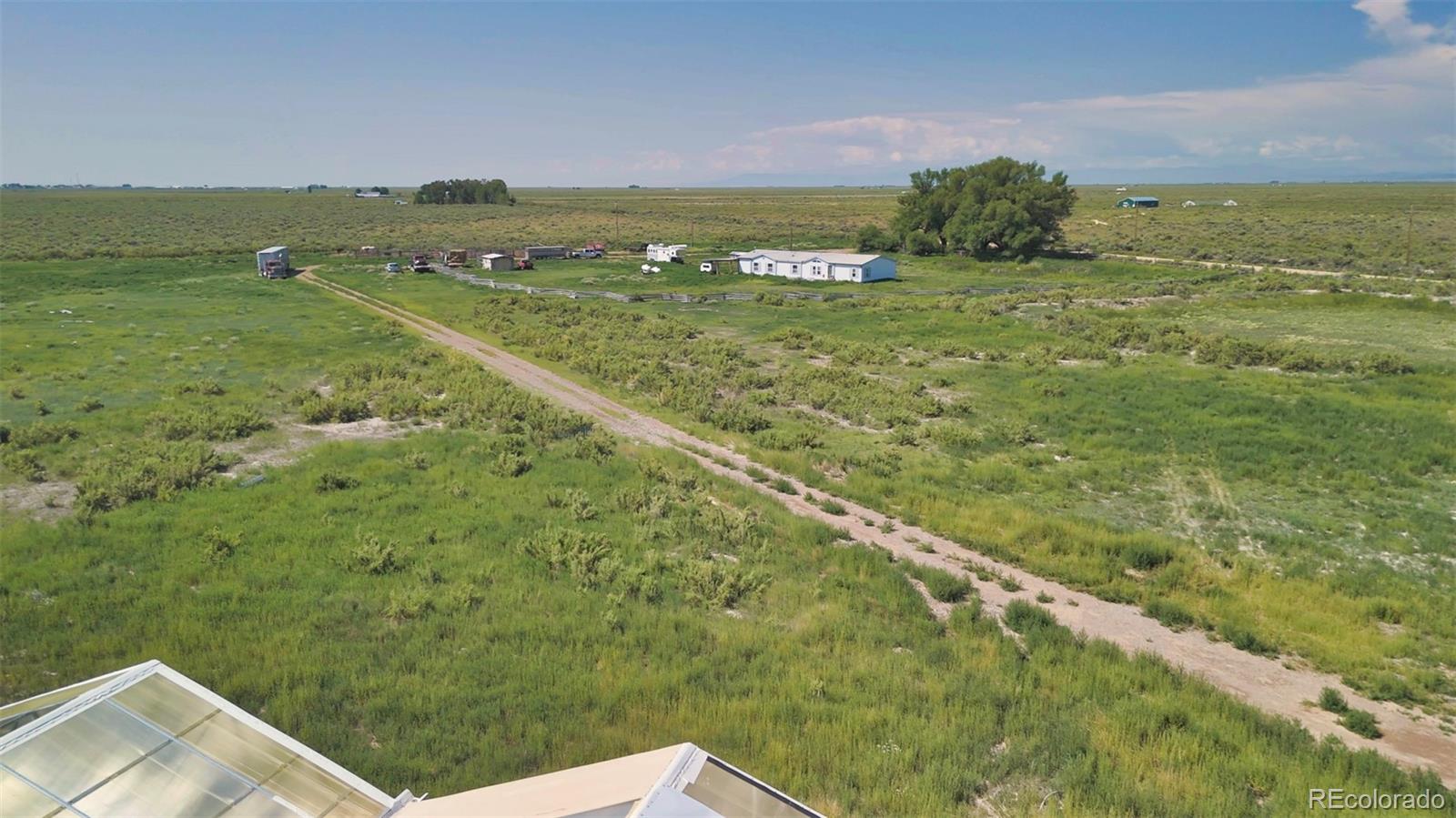 MLS Image #25 for 20520  cr 59 ,moffat, Colorado
