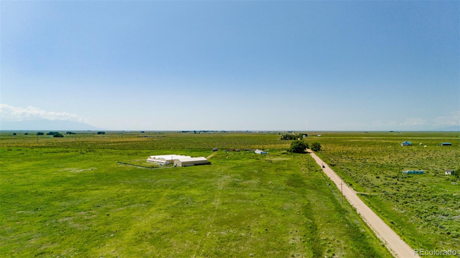 MLS Image #26 for 20520  cr 59 ,moffat, Colorado