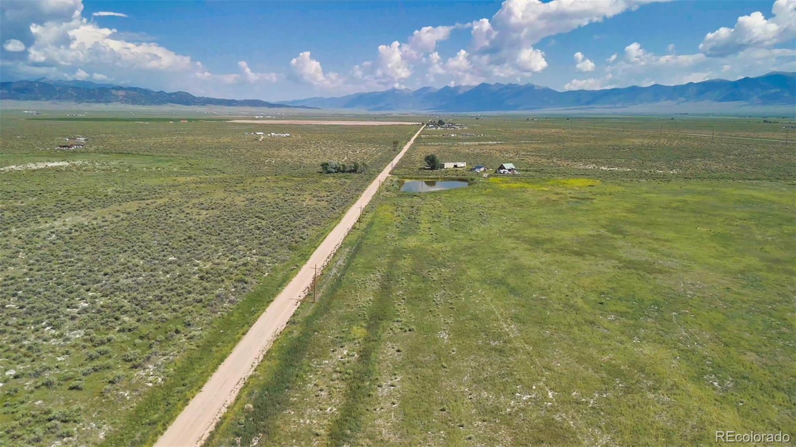 MLS Image #27 for 20520  cr 59 ,moffat, Colorado