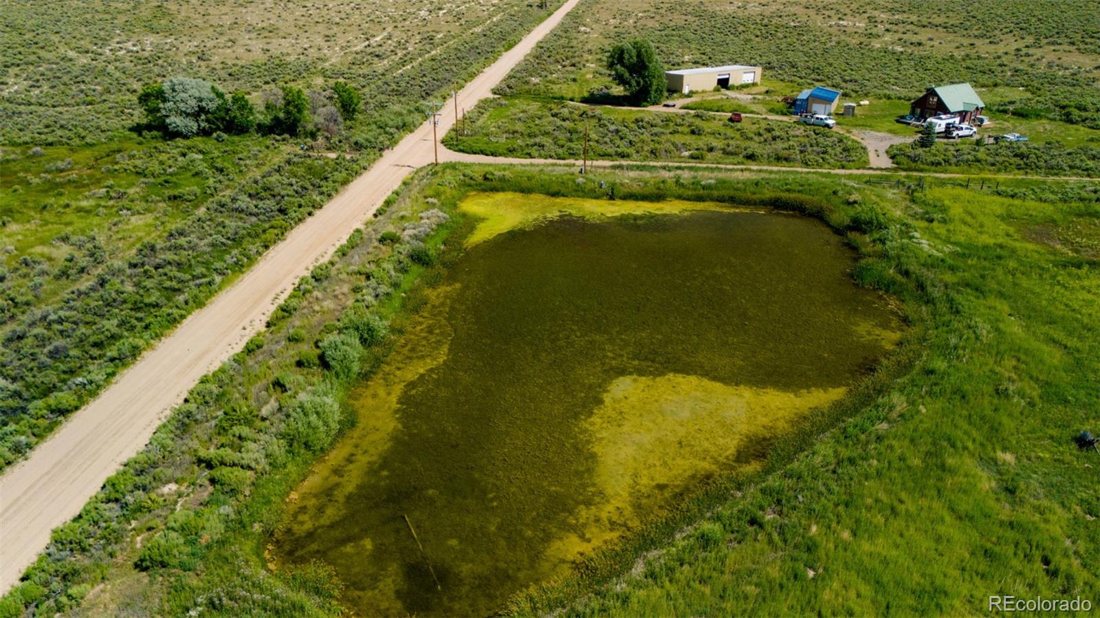 MLS Image #28 for 20520  cr 59 ,moffat, Colorado