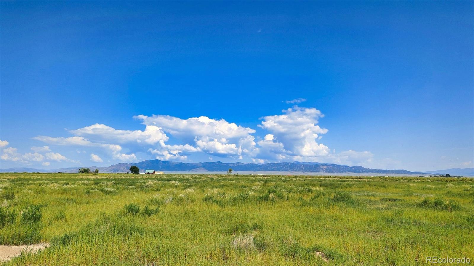 MLS Image #3 for 20520  cr 59 ,moffat, Colorado