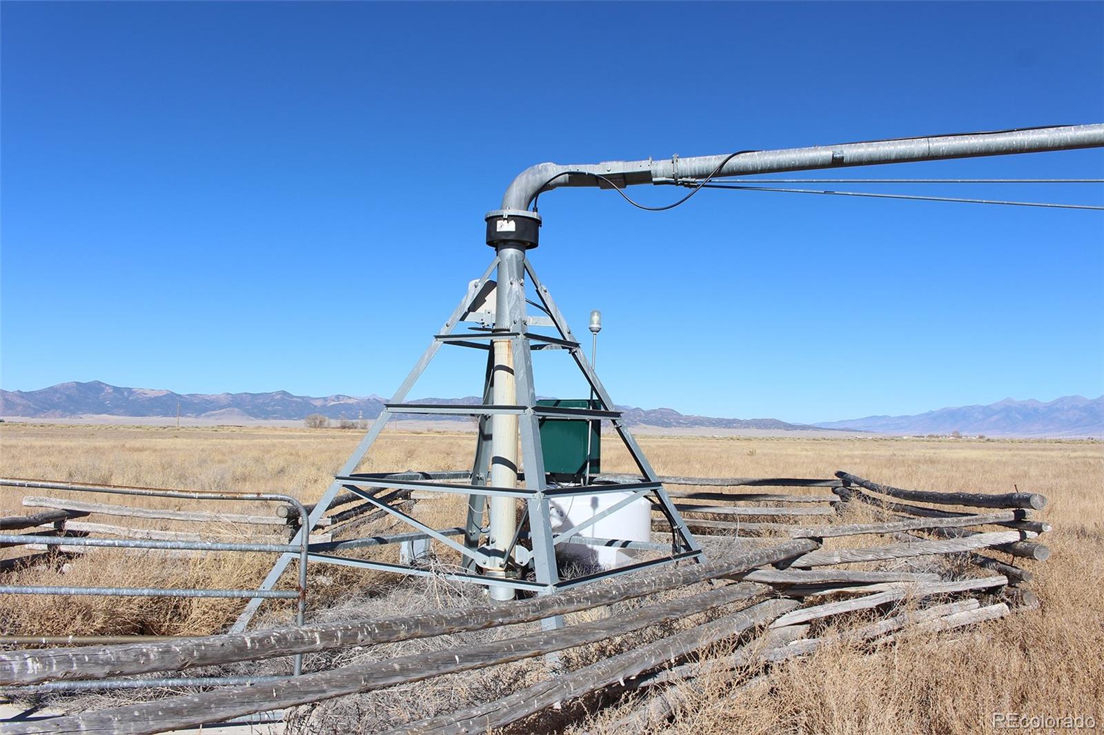 MLS Image #34 for 20520  cr 59 ,moffat, Colorado
