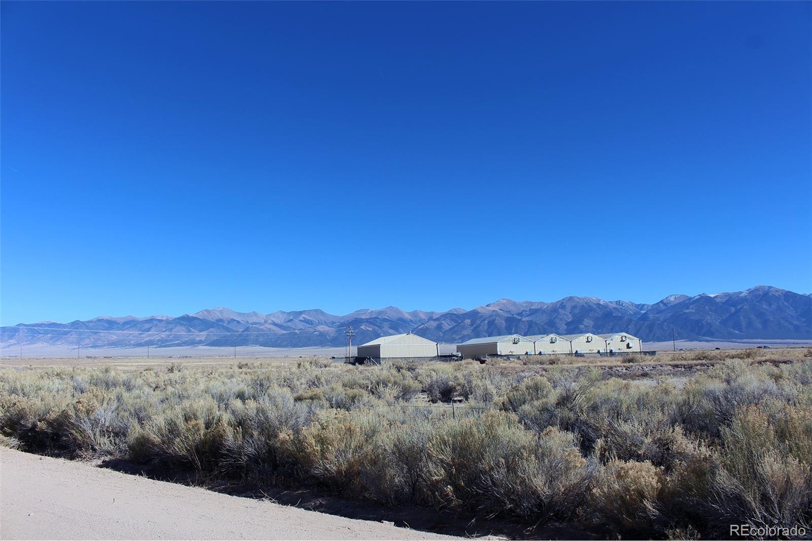 MLS Image #35 for 20520  cr 59 ,moffat, Colorado