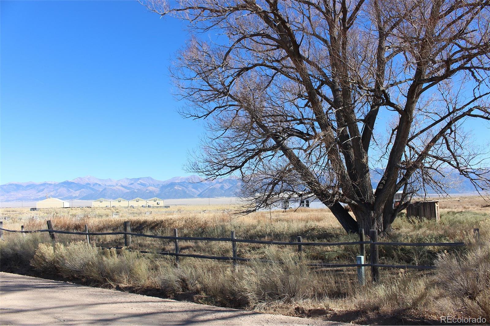 MLS Image #36 for 20520  cr 59 ,moffat, Colorado
