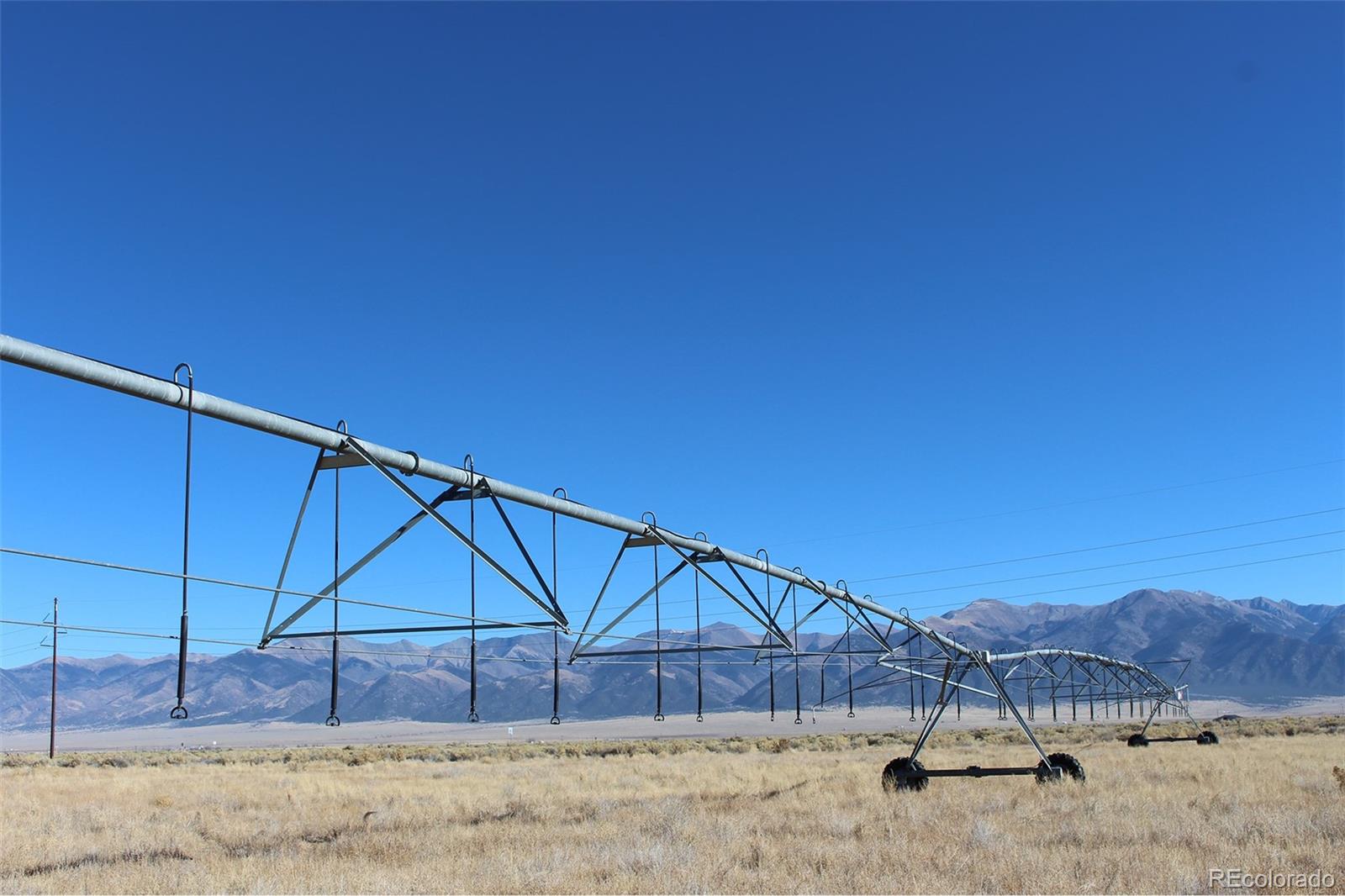 MLS Image #37 for 20520  cr 59 ,moffat, Colorado