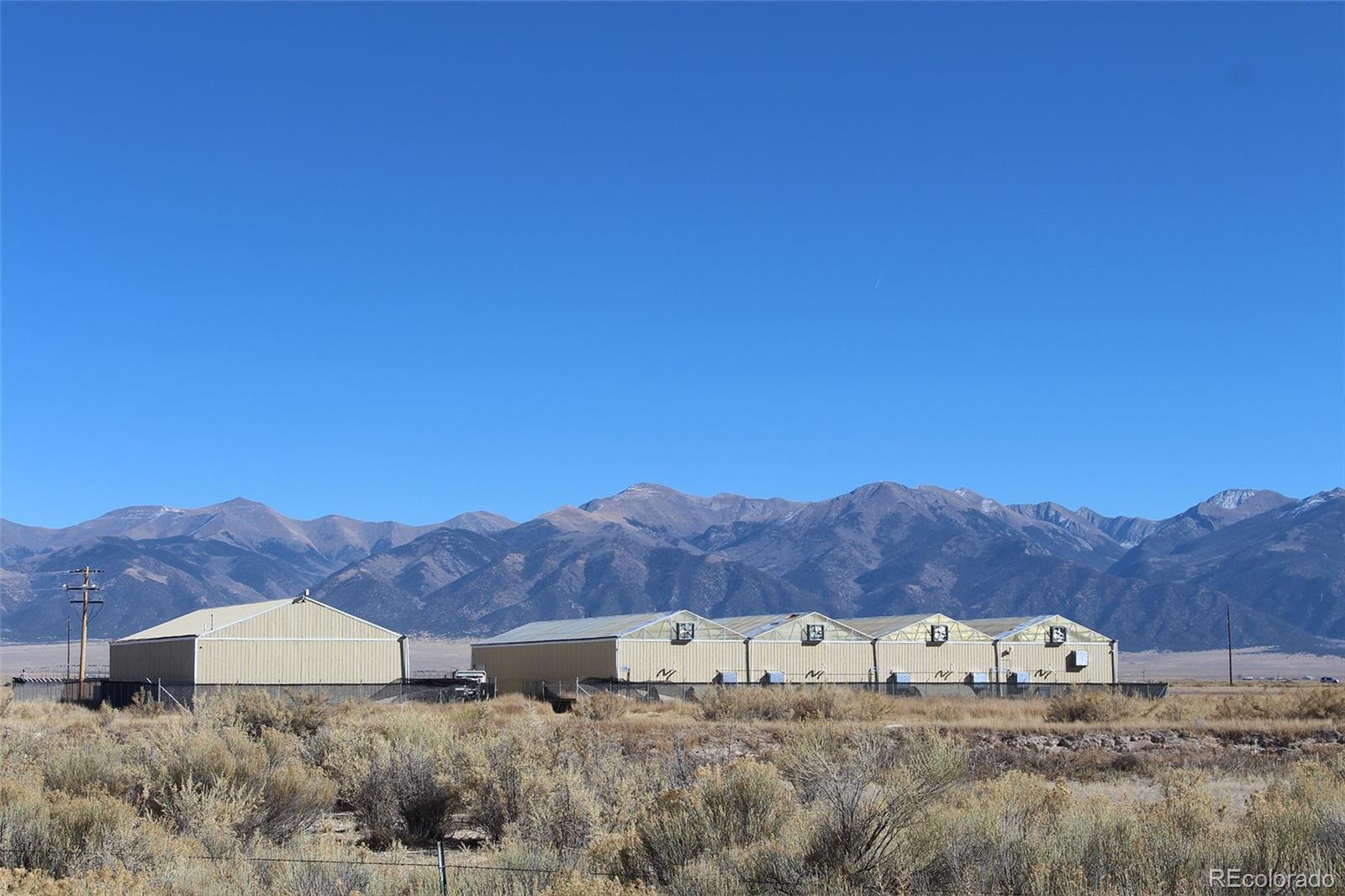 MLS Image #38 for 20520  cr 59 ,moffat, Colorado