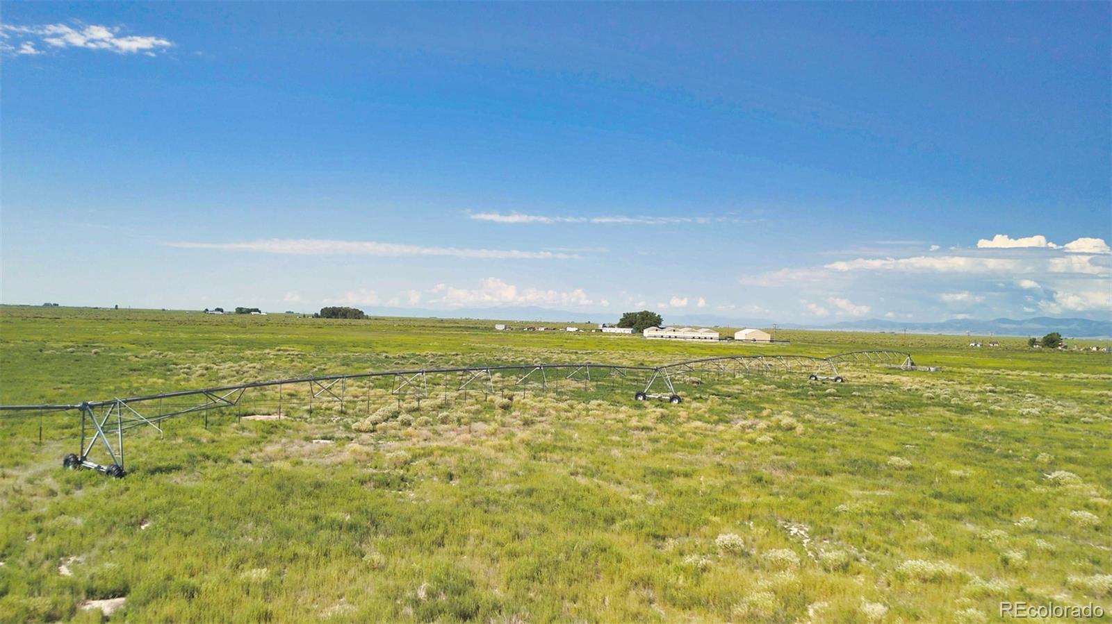 MLS Image #4 for 20520  cr 59 ,moffat, Colorado