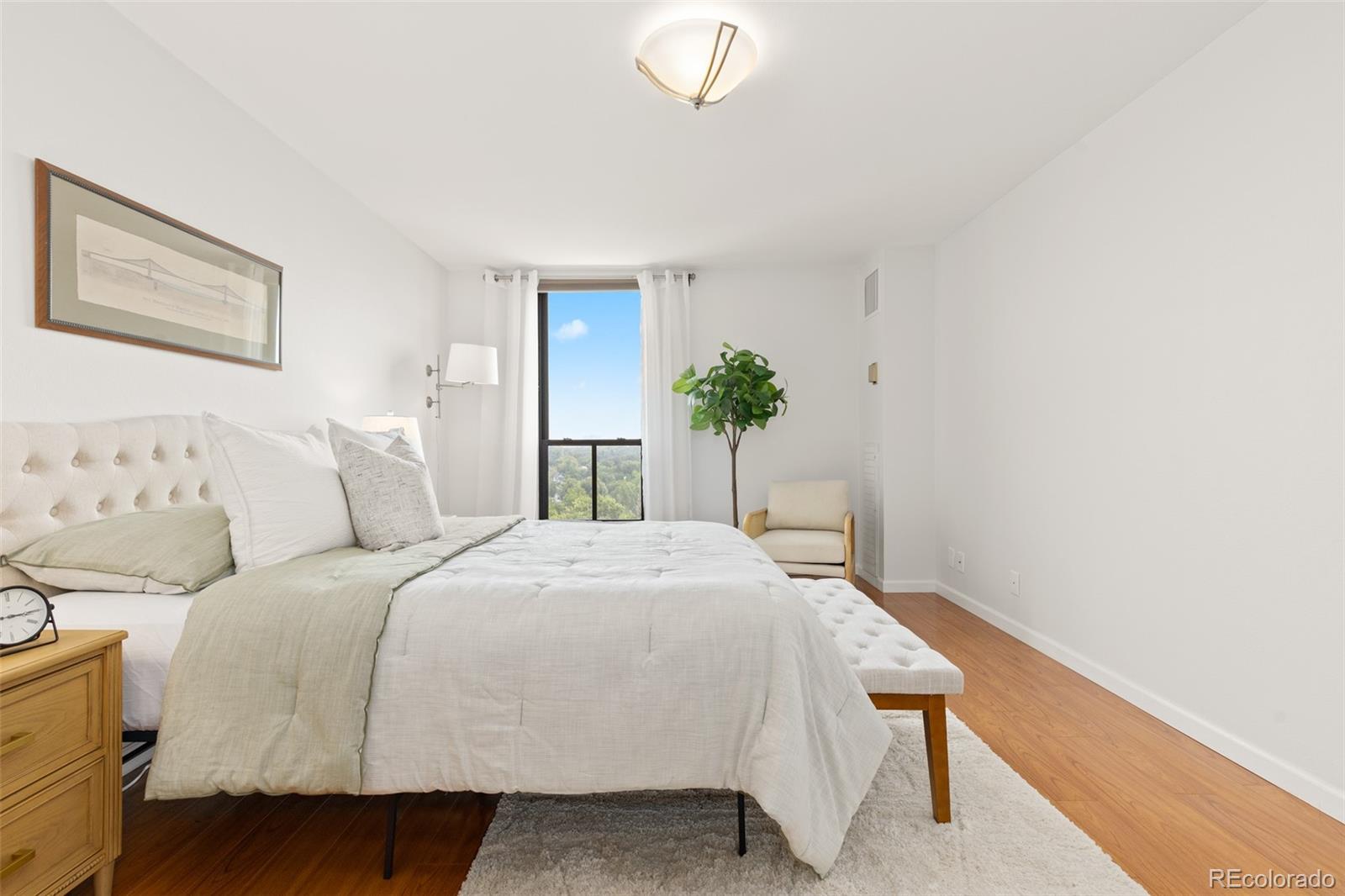 MLS Image #12 for 460 s marion parkway,denver, Colorado