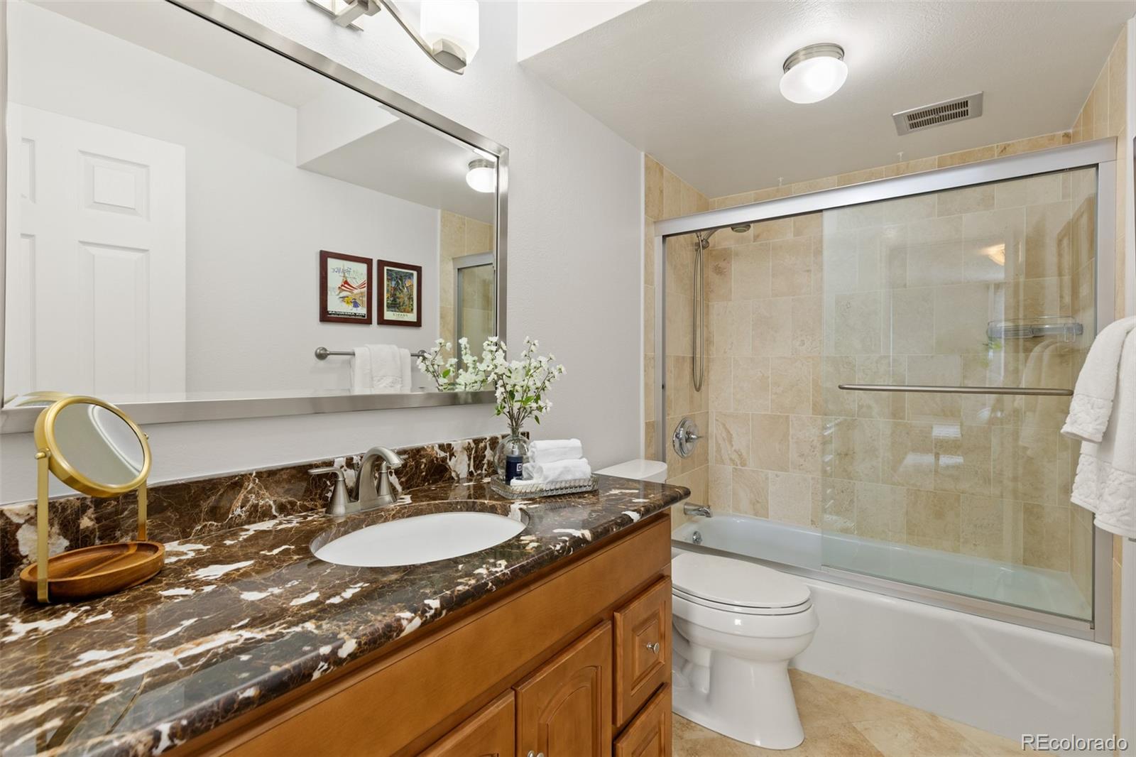 MLS Image #13 for 460 s marion parkway,denver, Colorado