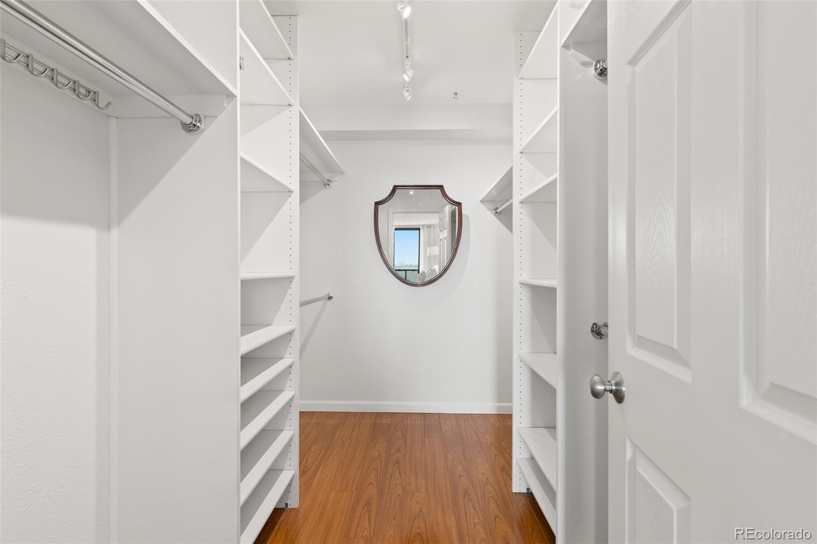 MLS Image #14 for 460 s marion parkway,denver, Colorado