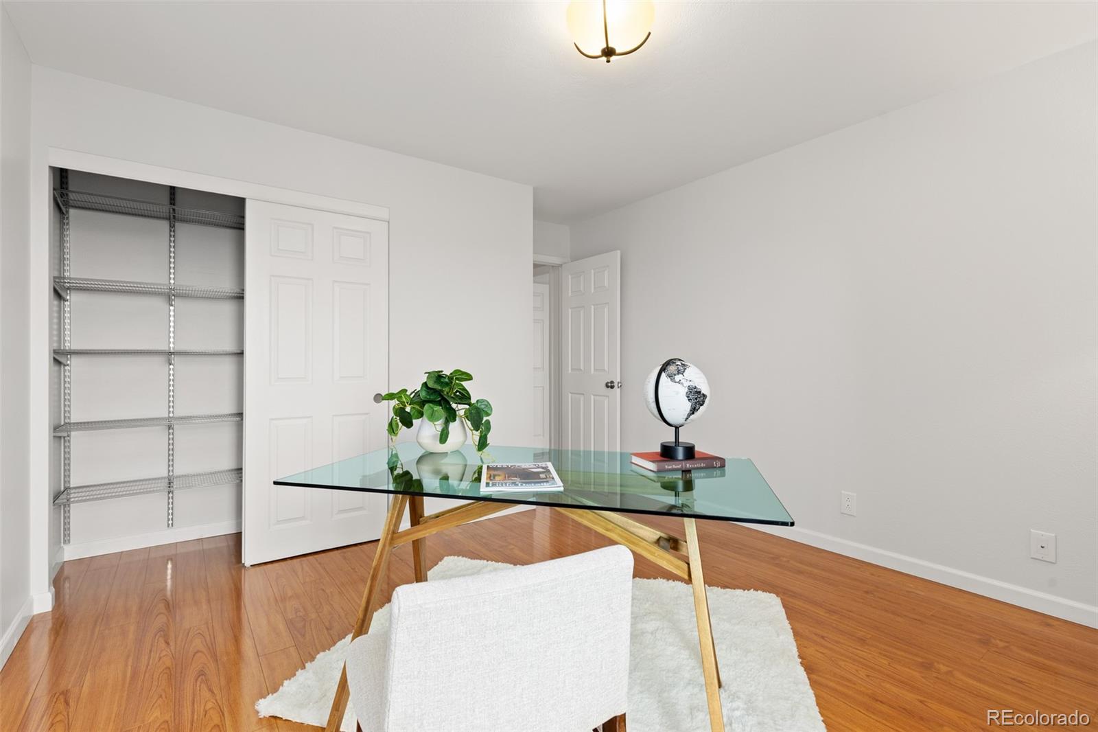 MLS Image #16 for 460 s marion parkway,denver, Colorado