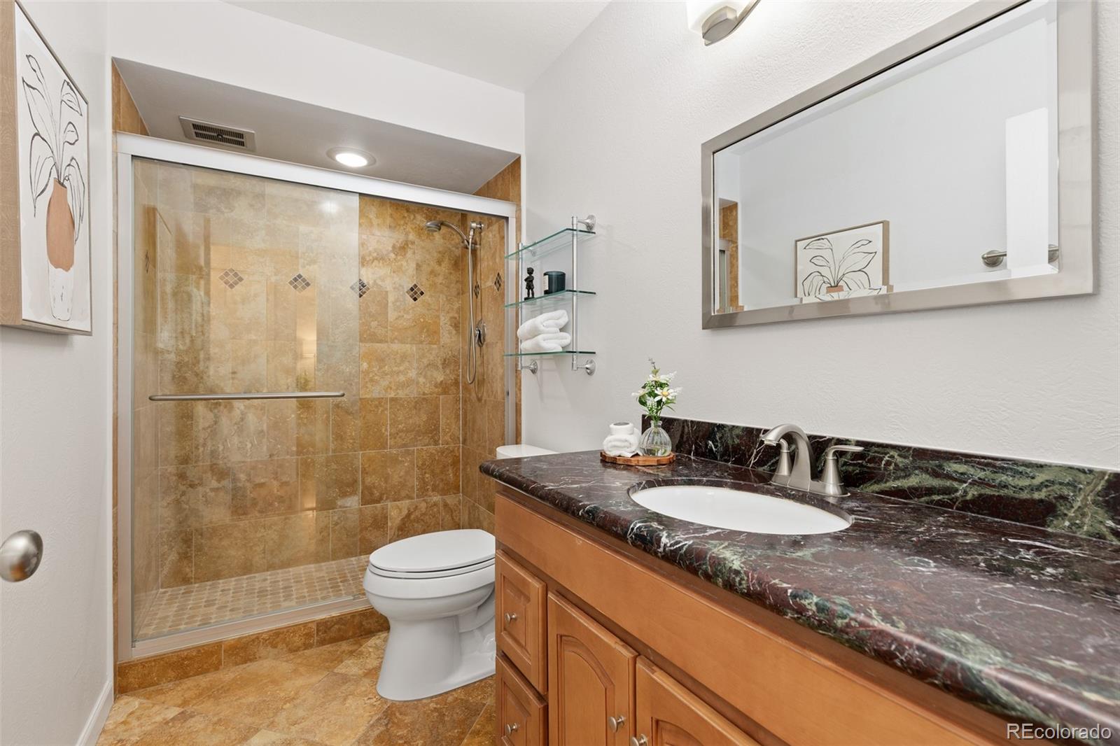 MLS Image #17 for 460 s marion parkway,denver, Colorado