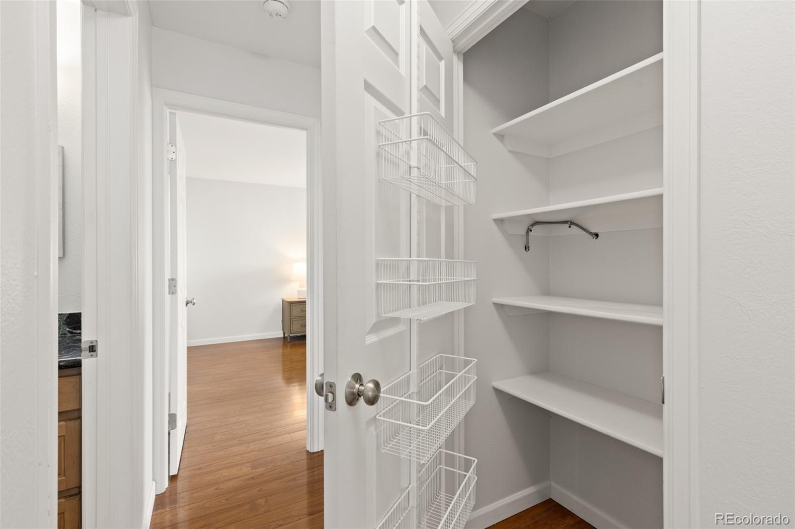 MLS Image #18 for 460 s marion parkway,denver, Colorado