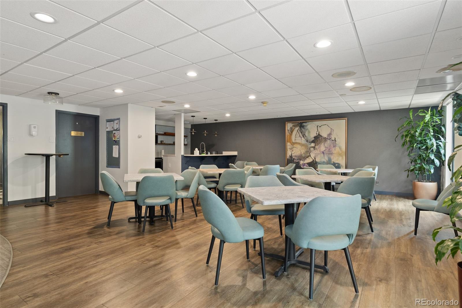 MLS Image #23 for 460 s marion parkway,denver, Colorado