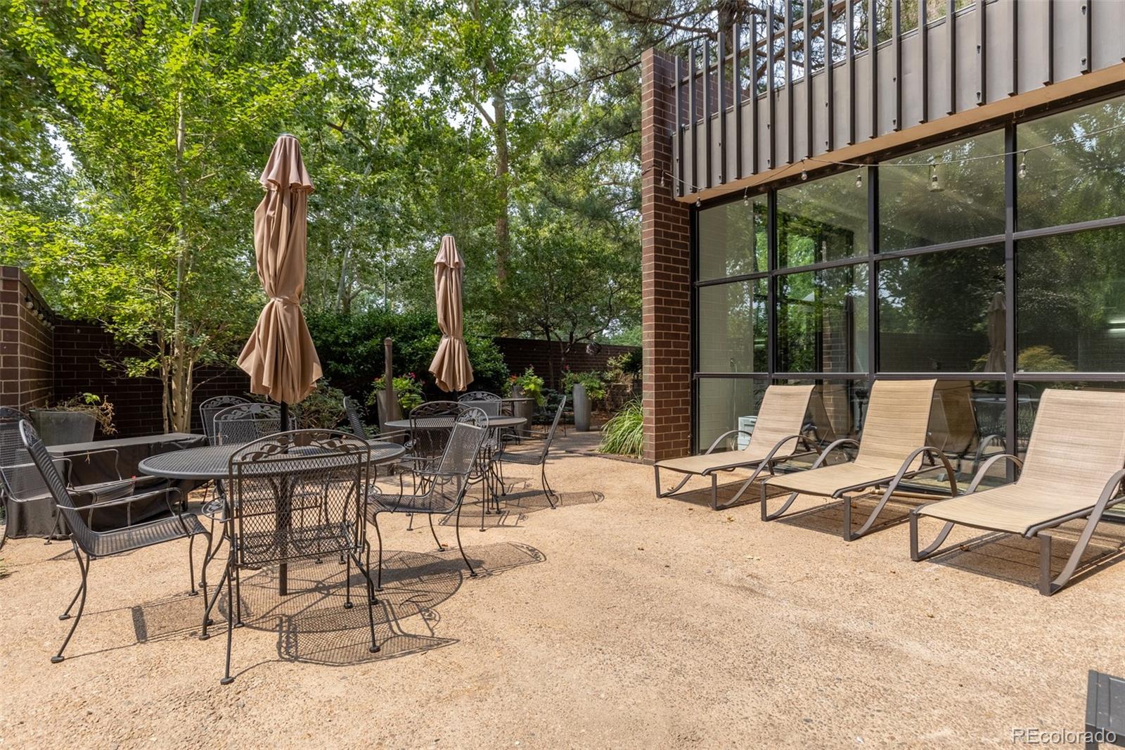 MLS Image #27 for 460 s marion parkway,denver, Colorado