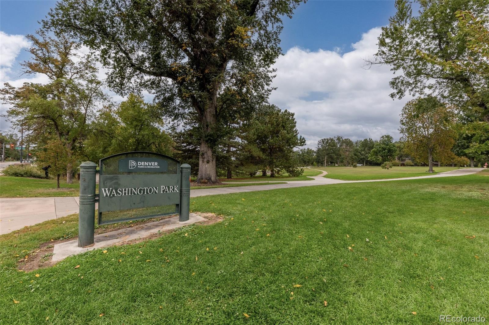 MLS Image #31 for 460 s marion parkway,denver, Colorado