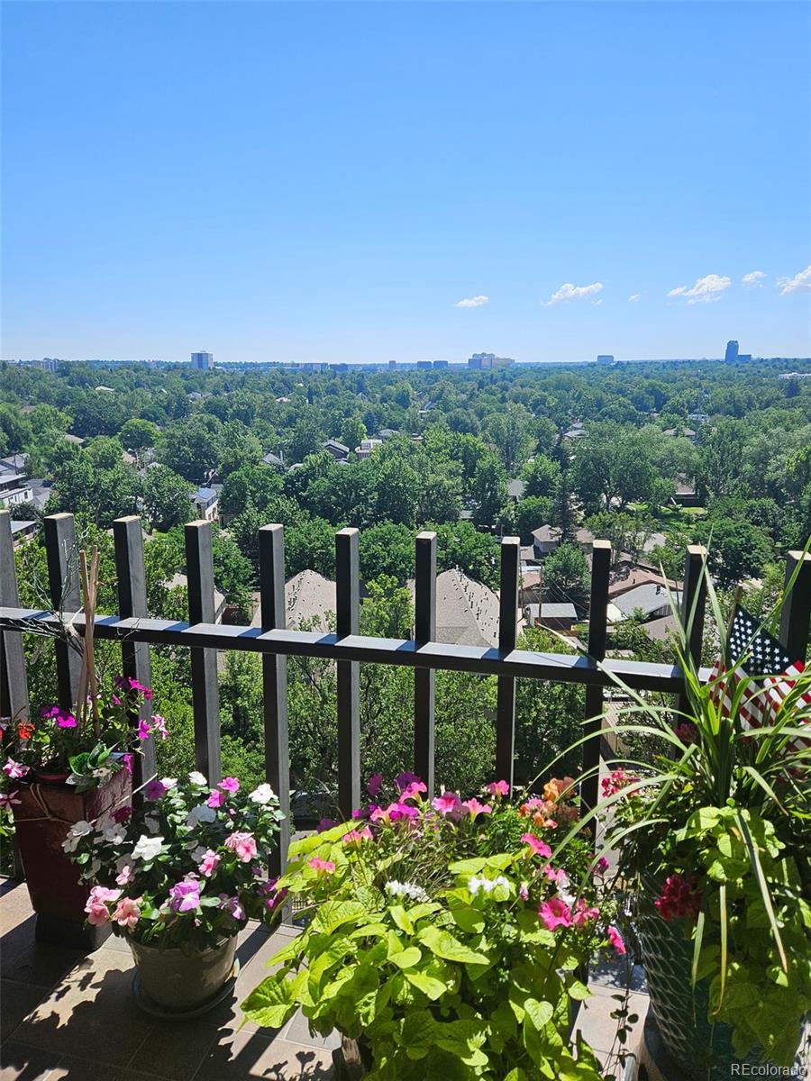 MLS Image #35 for 460 s marion parkway,denver, Colorado