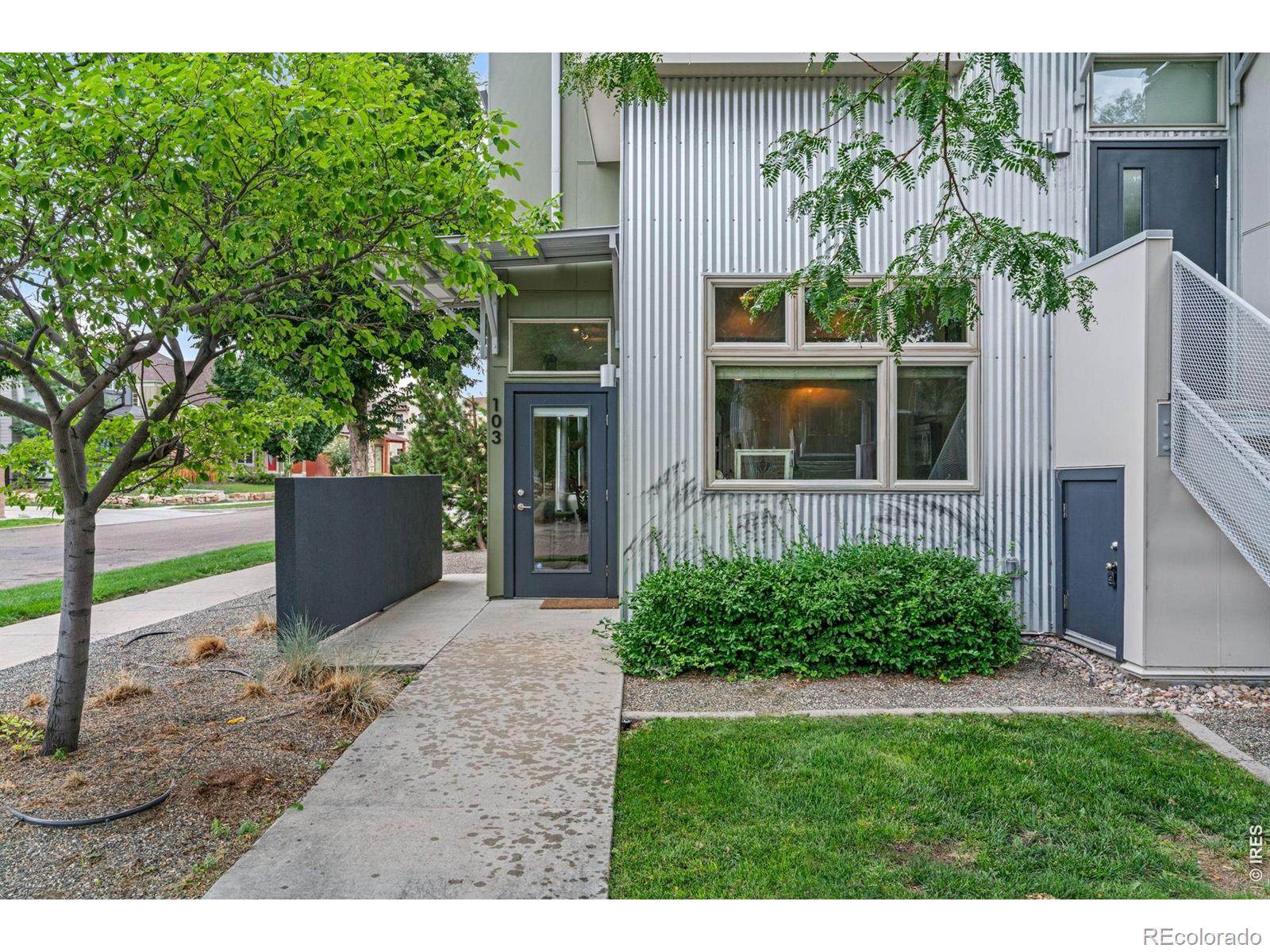 MLS Image #0 for 826  blondel street,fort collins, Colorado