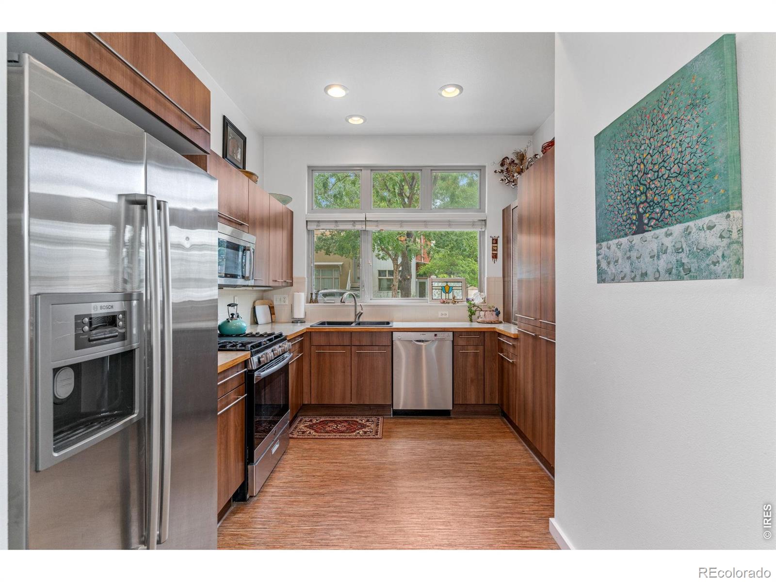 MLS Image #10 for 826  blondel street,fort collins, Colorado