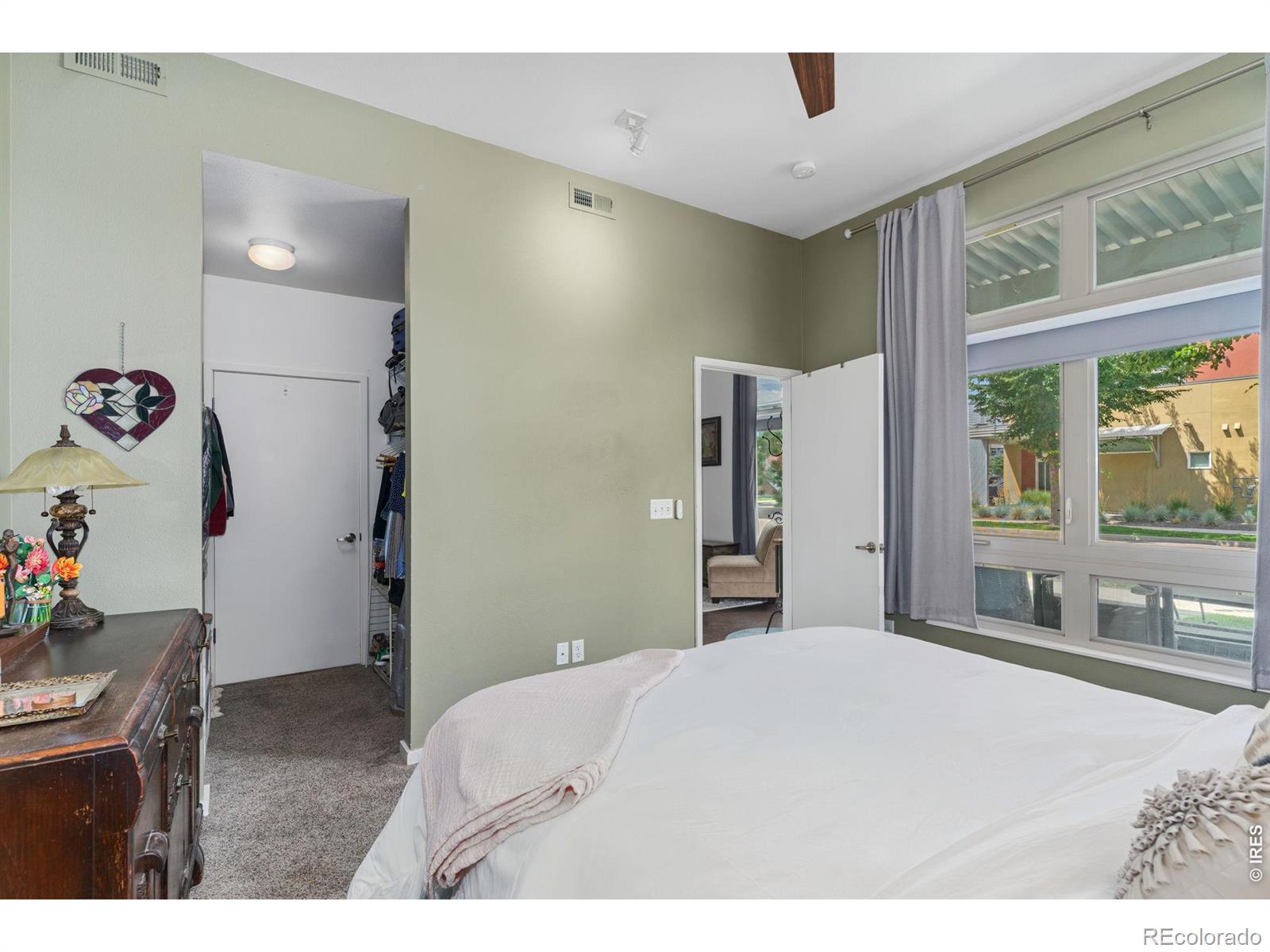 MLS Image #12 for 826  blondel street,fort collins, Colorado