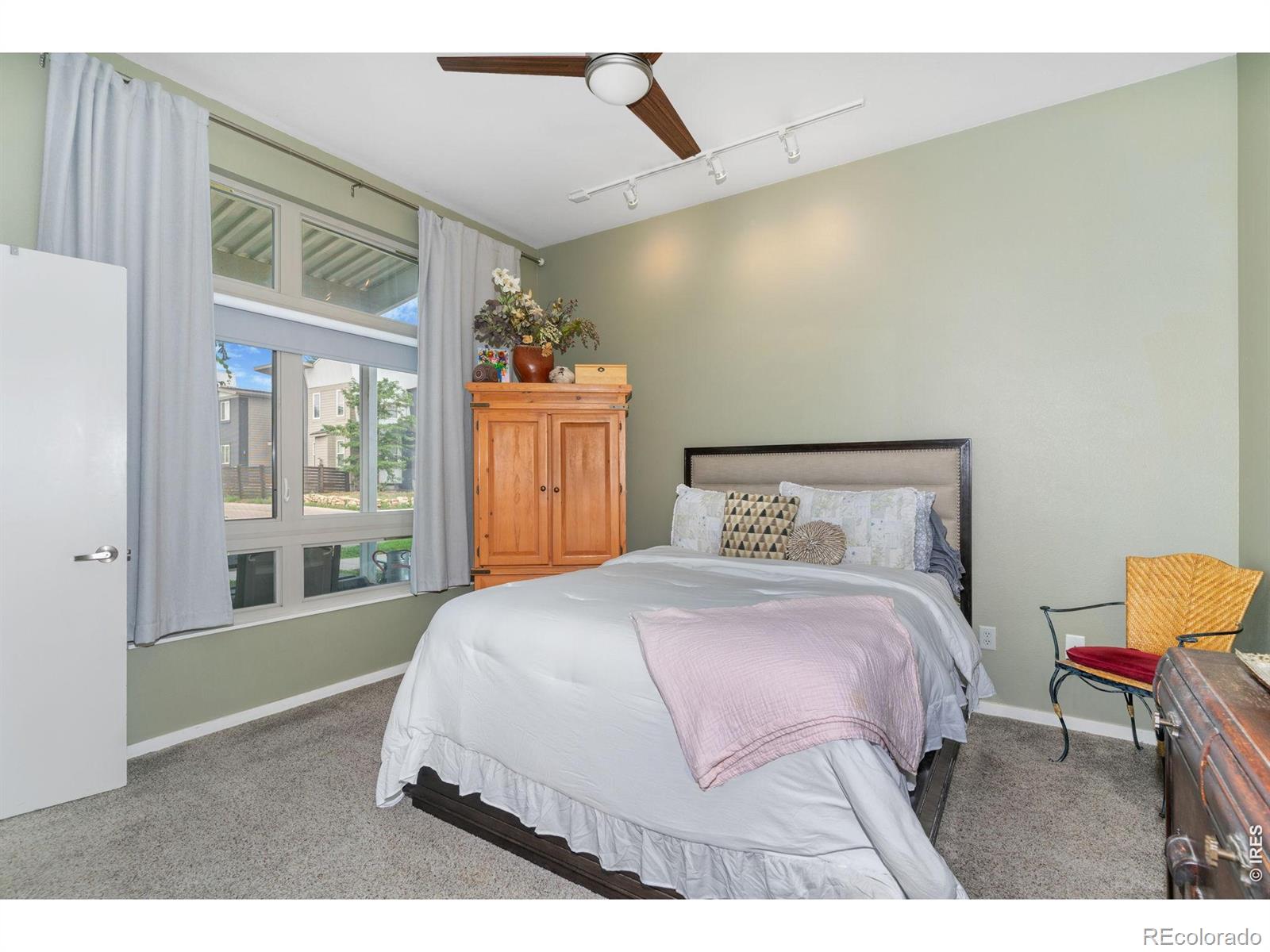MLS Image #13 for 826  blondel street,fort collins, Colorado