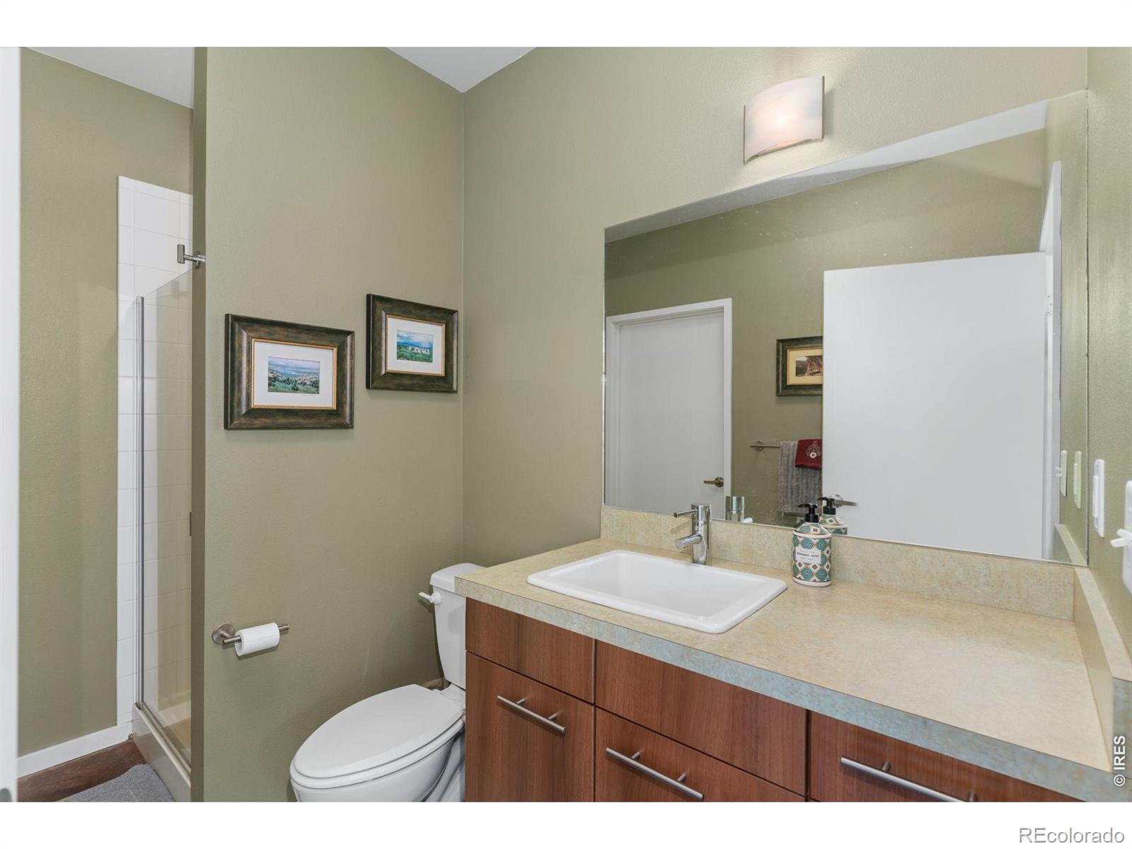 MLS Image #14 for 826  blondel street,fort collins, Colorado