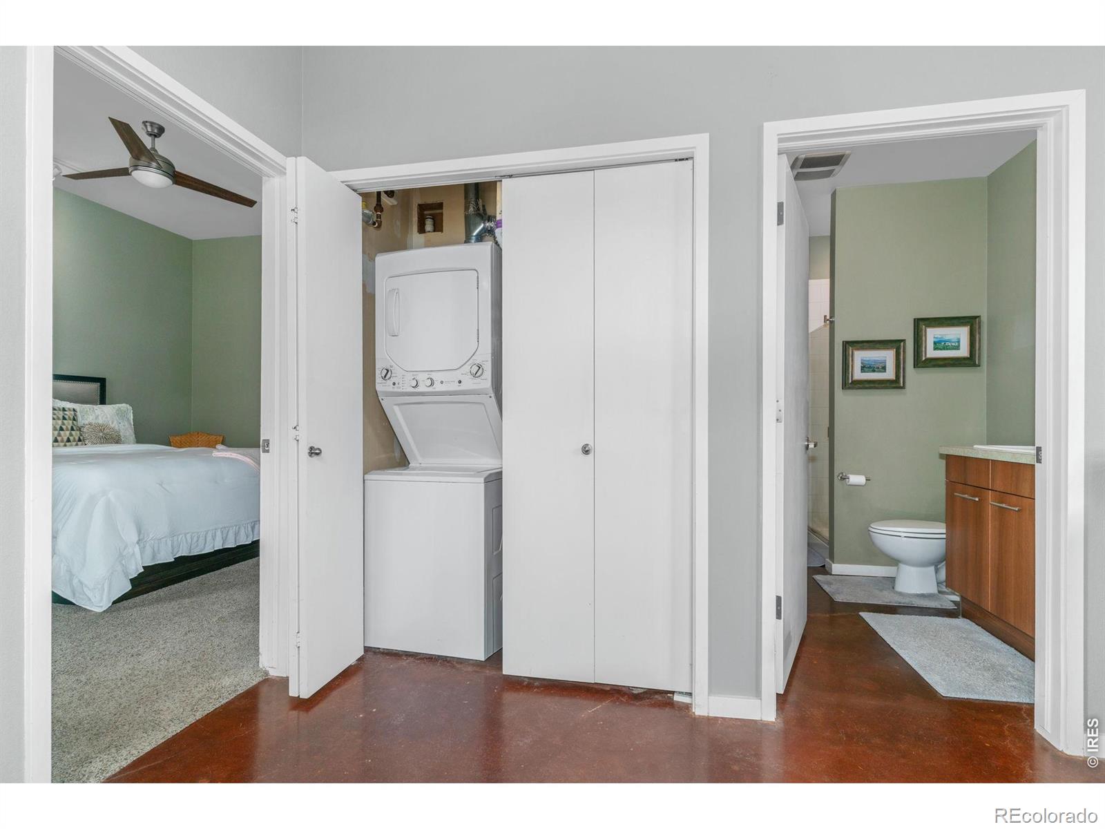 MLS Image #16 for 826  blondel street,fort collins, Colorado