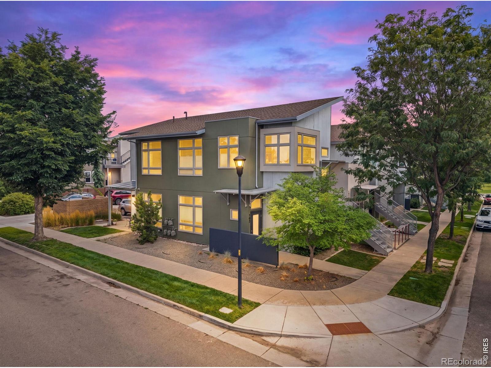 MLS Image #17 for 826  blondel street,fort collins, Colorado