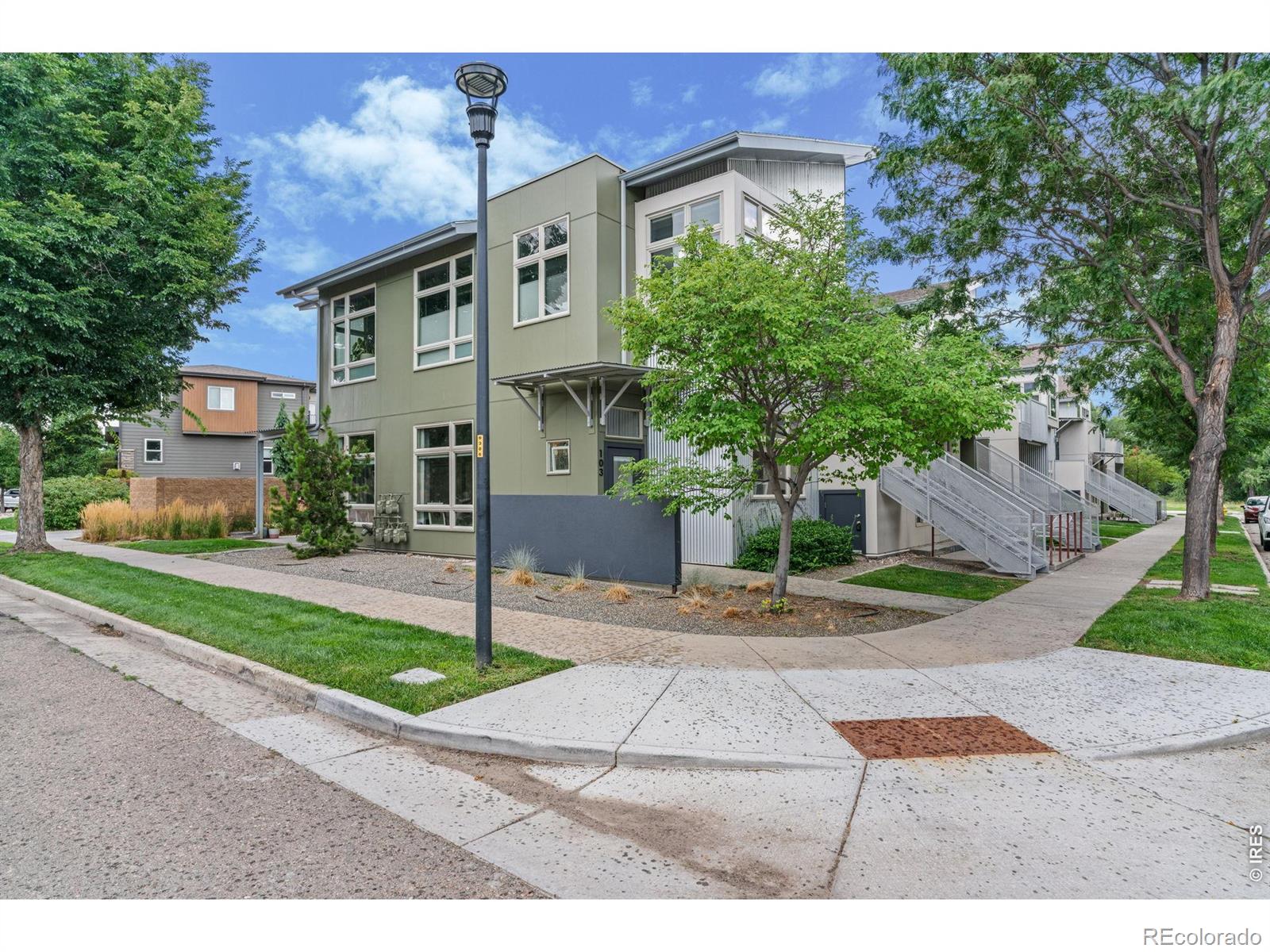 MLS Image #18 for 826  blondel street,fort collins, Colorado