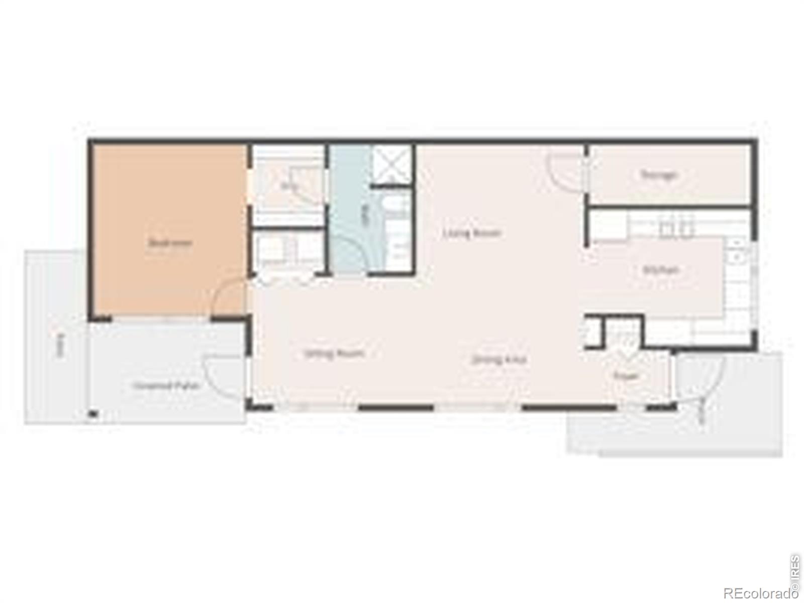 MLS Image #21 for 826  blondel street,fort collins, Colorado