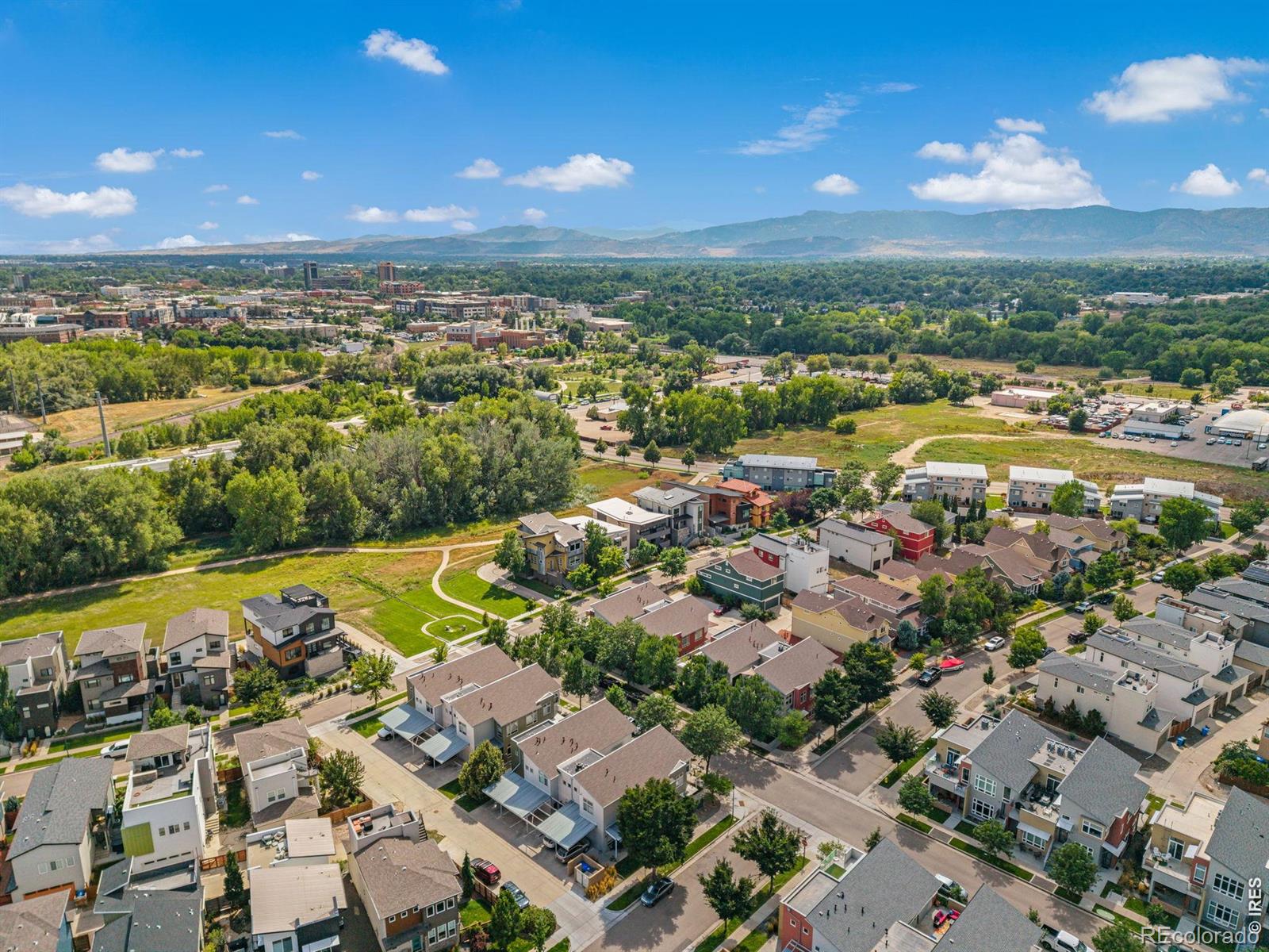 MLS Image #22 for 826  blondel street,fort collins, Colorado
