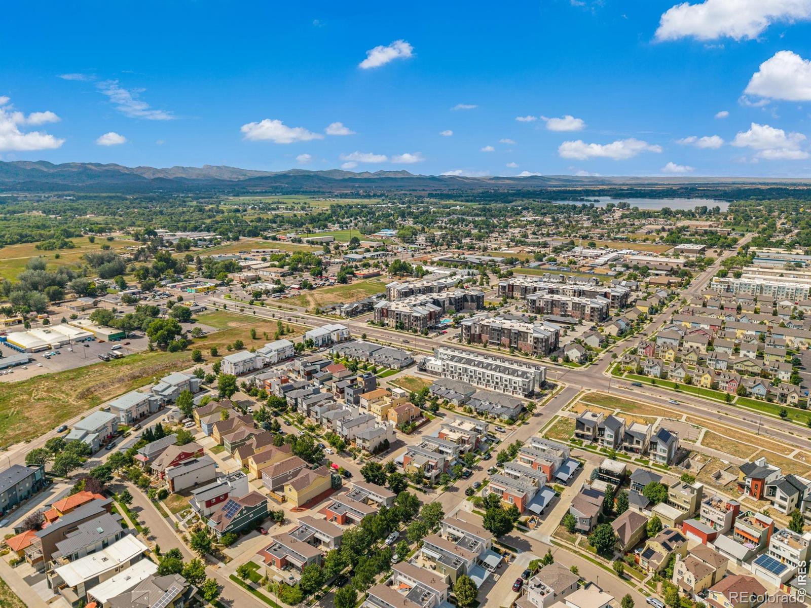 MLS Image #24 for 826  blondel street,fort collins, Colorado