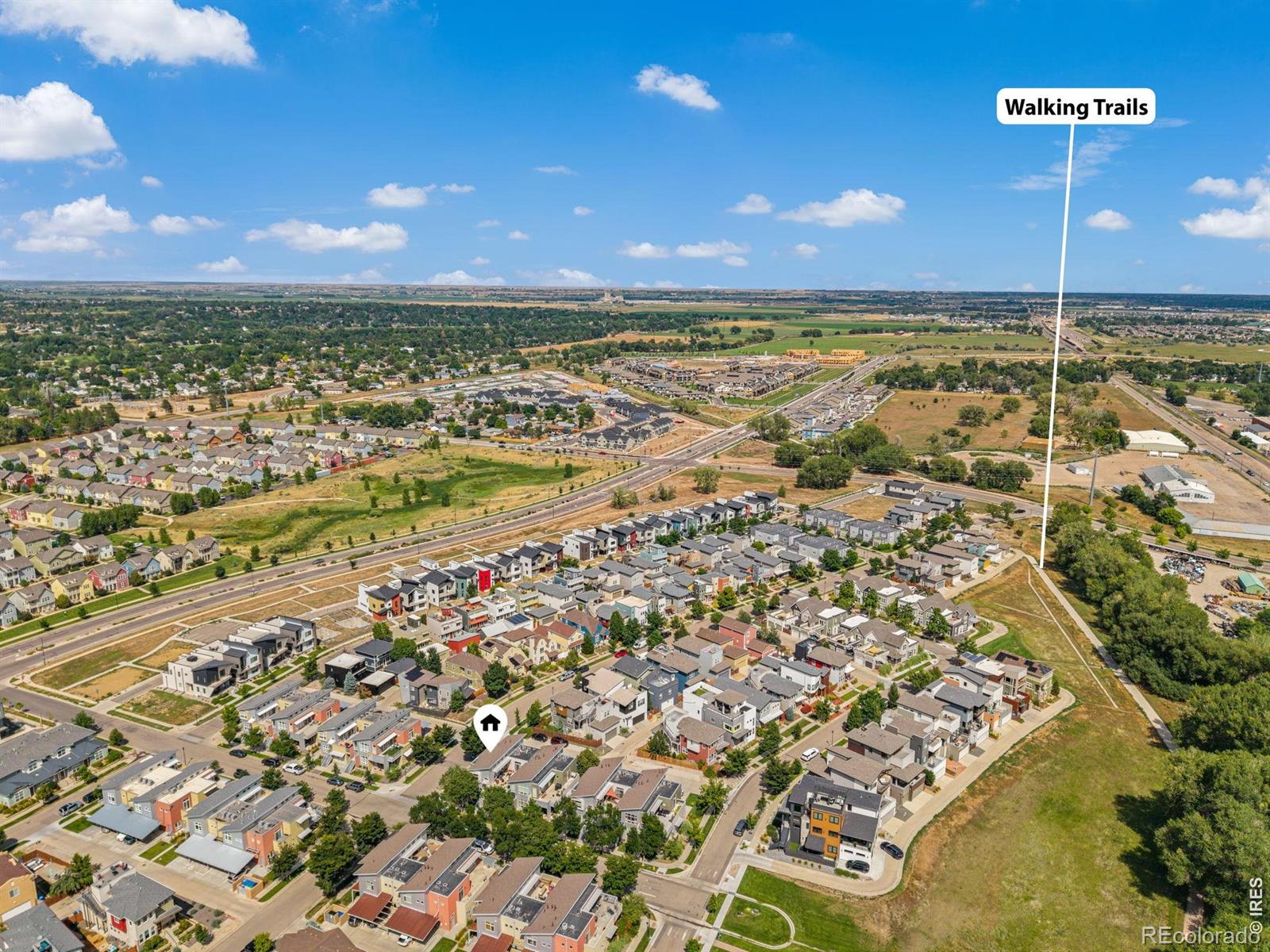 MLS Image #25 for 826  blondel street,fort collins, Colorado