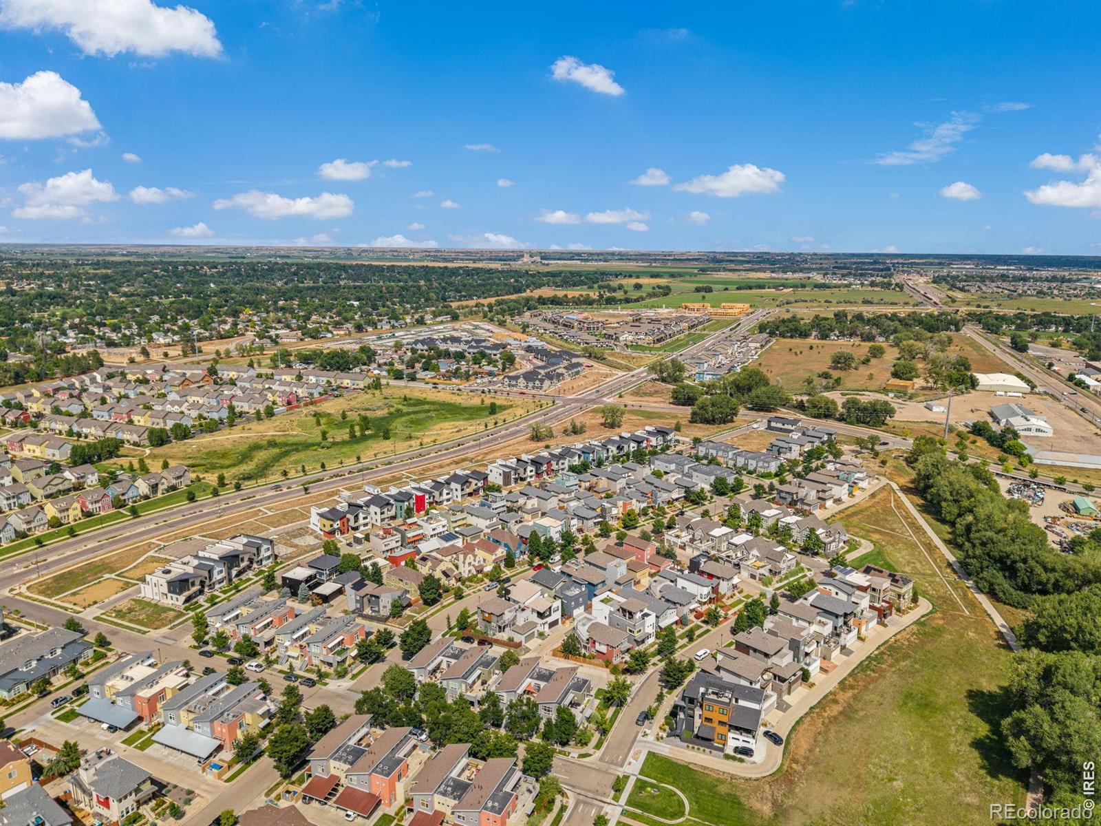 MLS Image #26 for 826  blondel street,fort collins, Colorado
