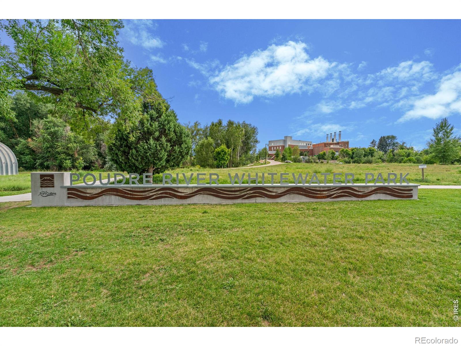 MLS Image #27 for 826  blondel street,fort collins, Colorado