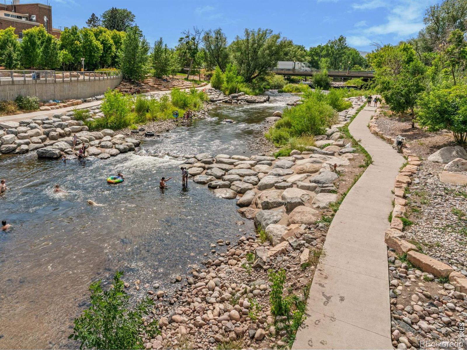 MLS Image #28 for 826  blondel street,fort collins, Colorado