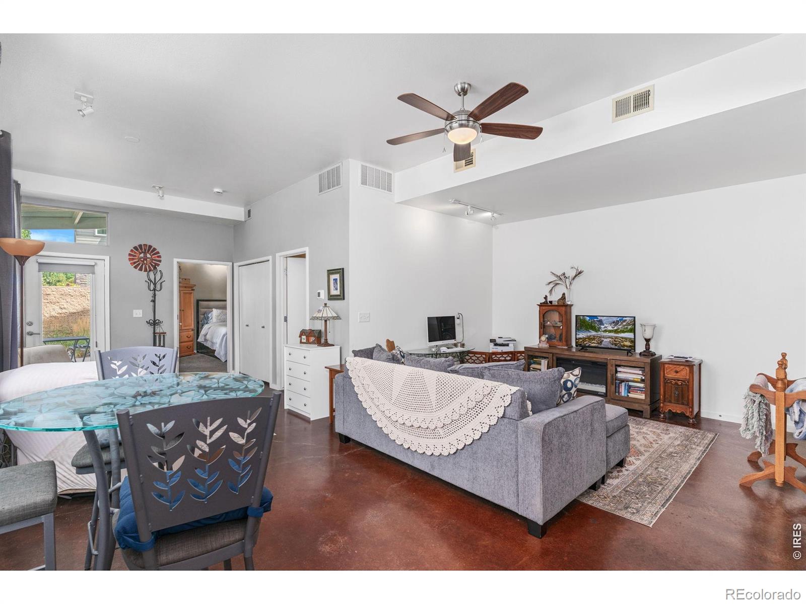 MLS Image #4 for 826  blondel street,fort collins, Colorado