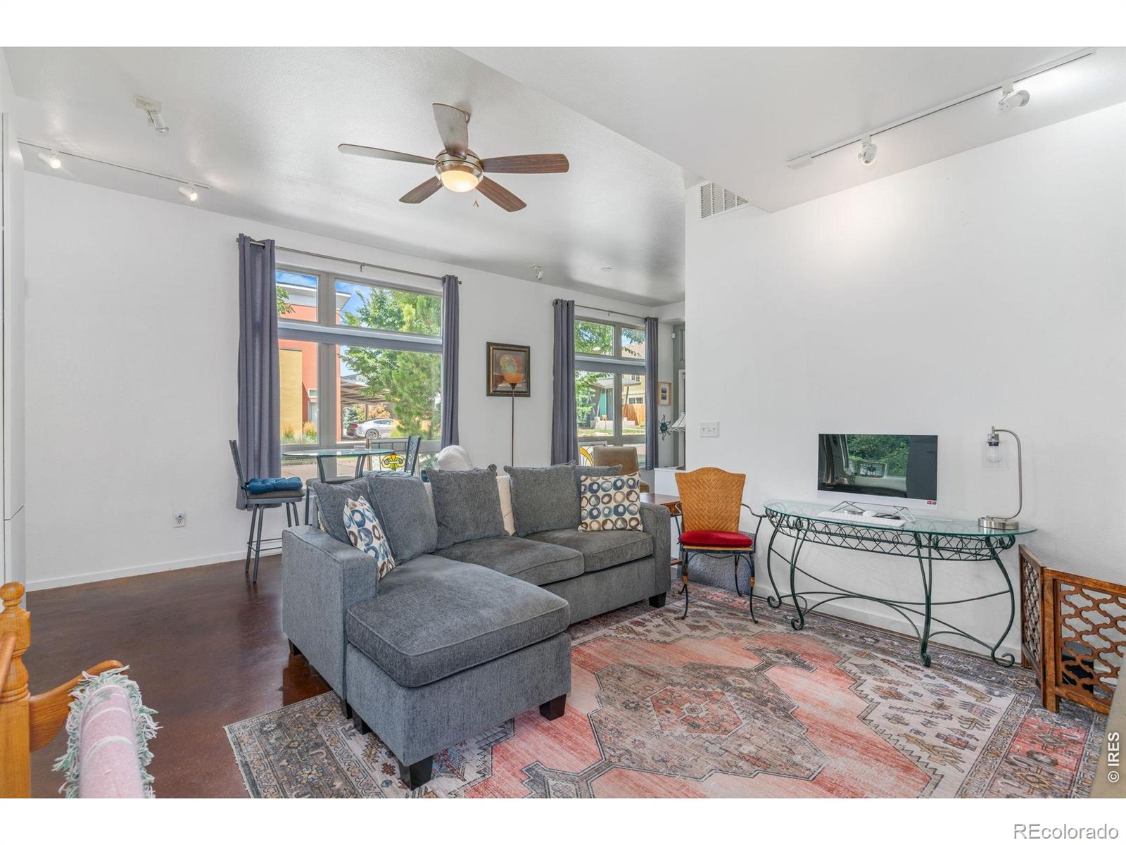 MLS Image #5 for 826  blondel street,fort collins, Colorado