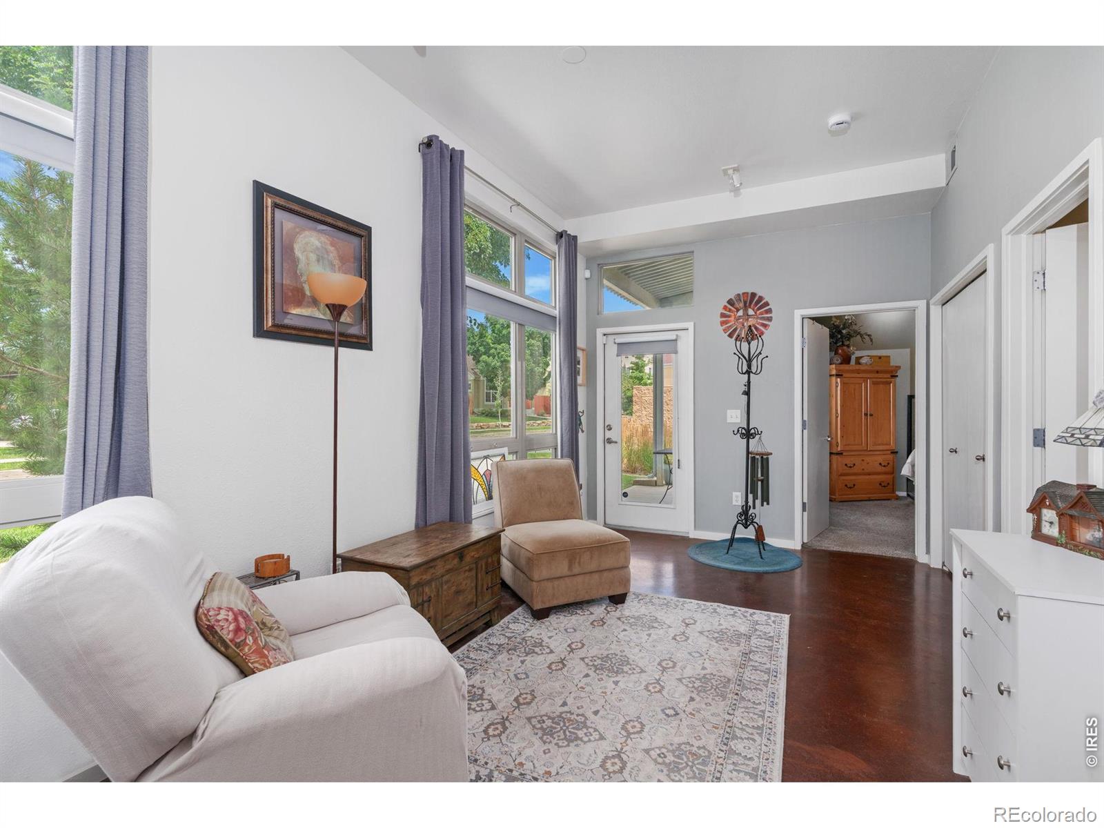 MLS Image #6 for 826  blondel street,fort collins, Colorado