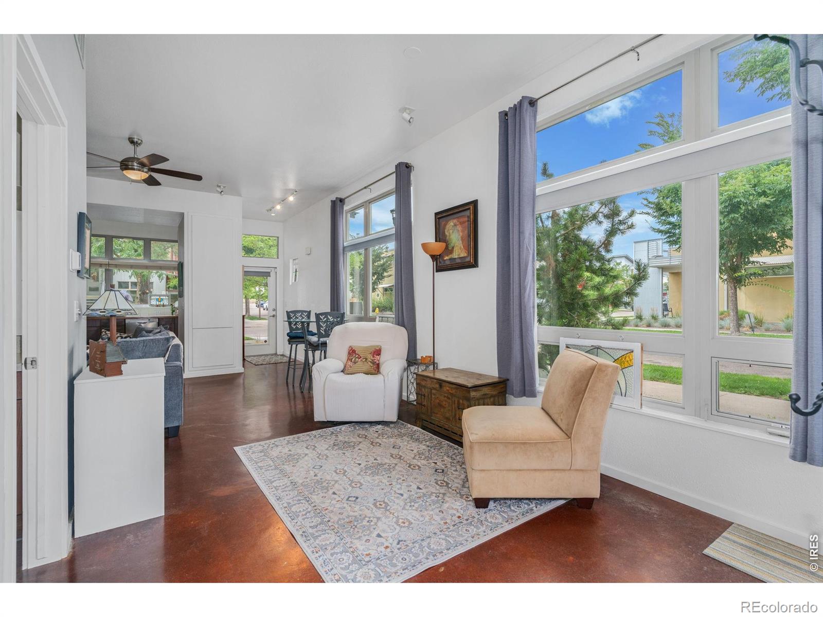 MLS Image #7 for 826  blondel street,fort collins, Colorado