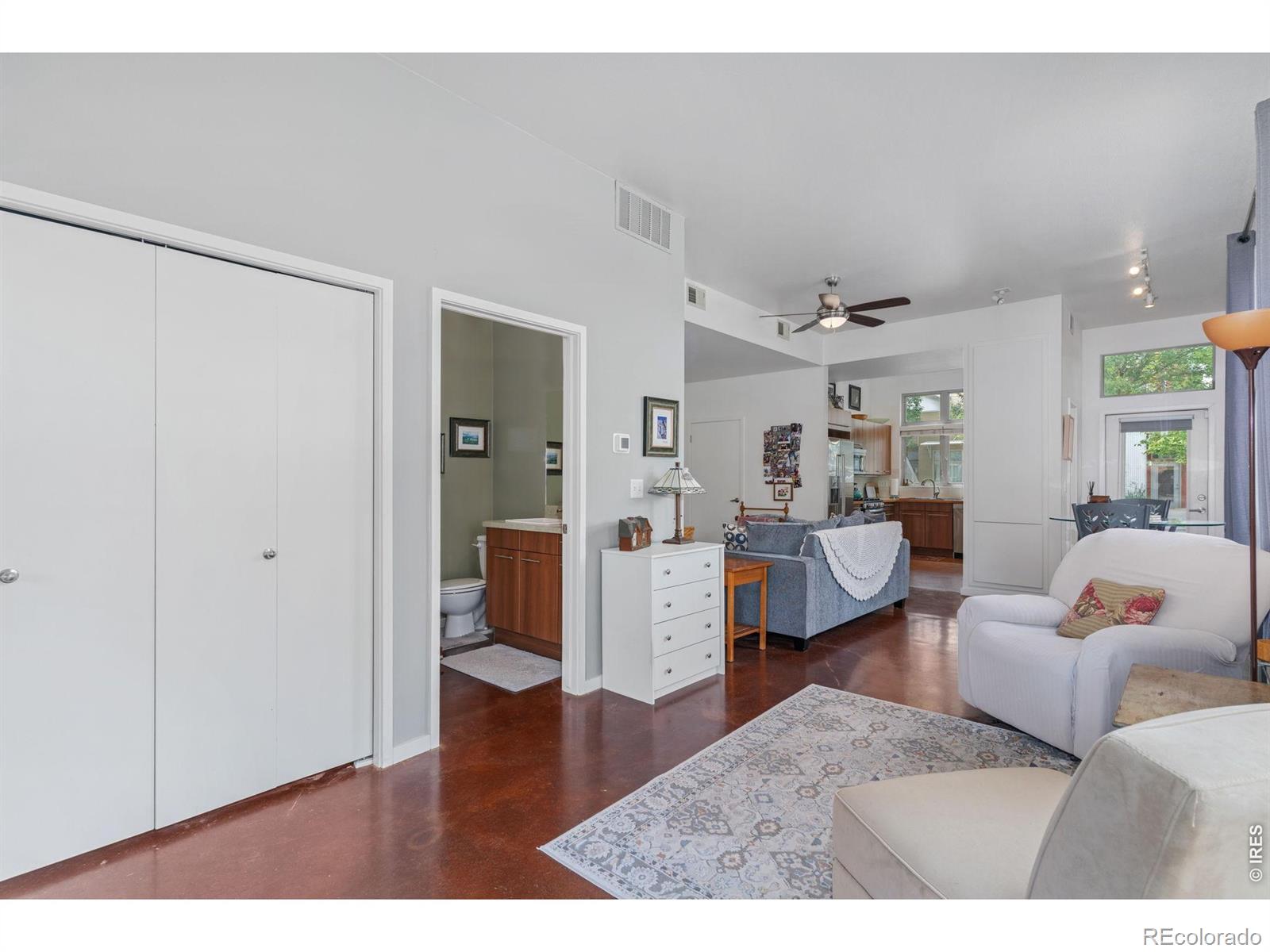 MLS Image #8 for 826  blondel street,fort collins, Colorado
