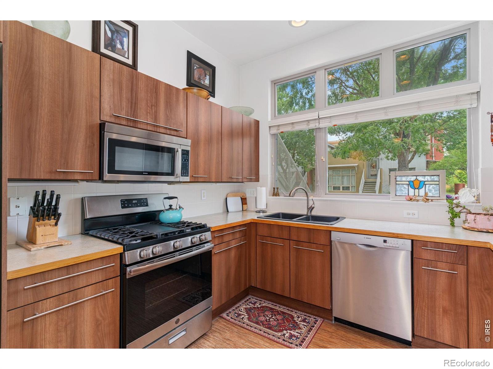 MLS Image #9 for 826  blondel street,fort collins, Colorado