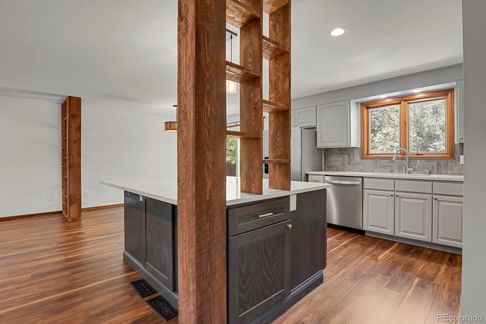 MLS Image #10 for 1455 w hinsdale drive,littleton, Colorado