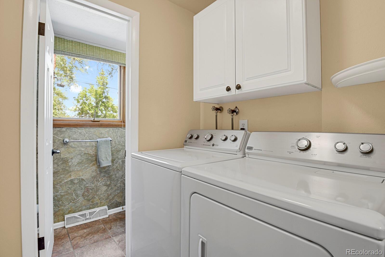 MLS Image #11 for 1455 w hinsdale drive,littleton, Colorado