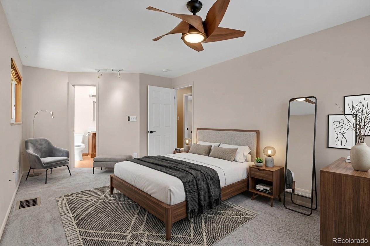 MLS Image #14 for 1455 w hinsdale drive,littleton, Colorado