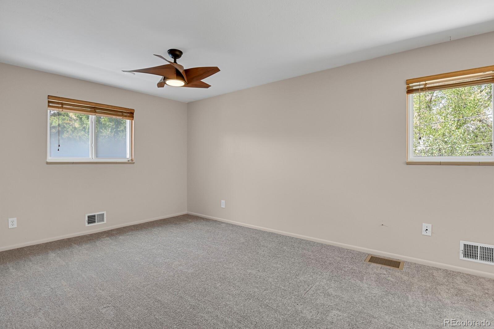 MLS Image #15 for 1455 w hinsdale drive,littleton, Colorado