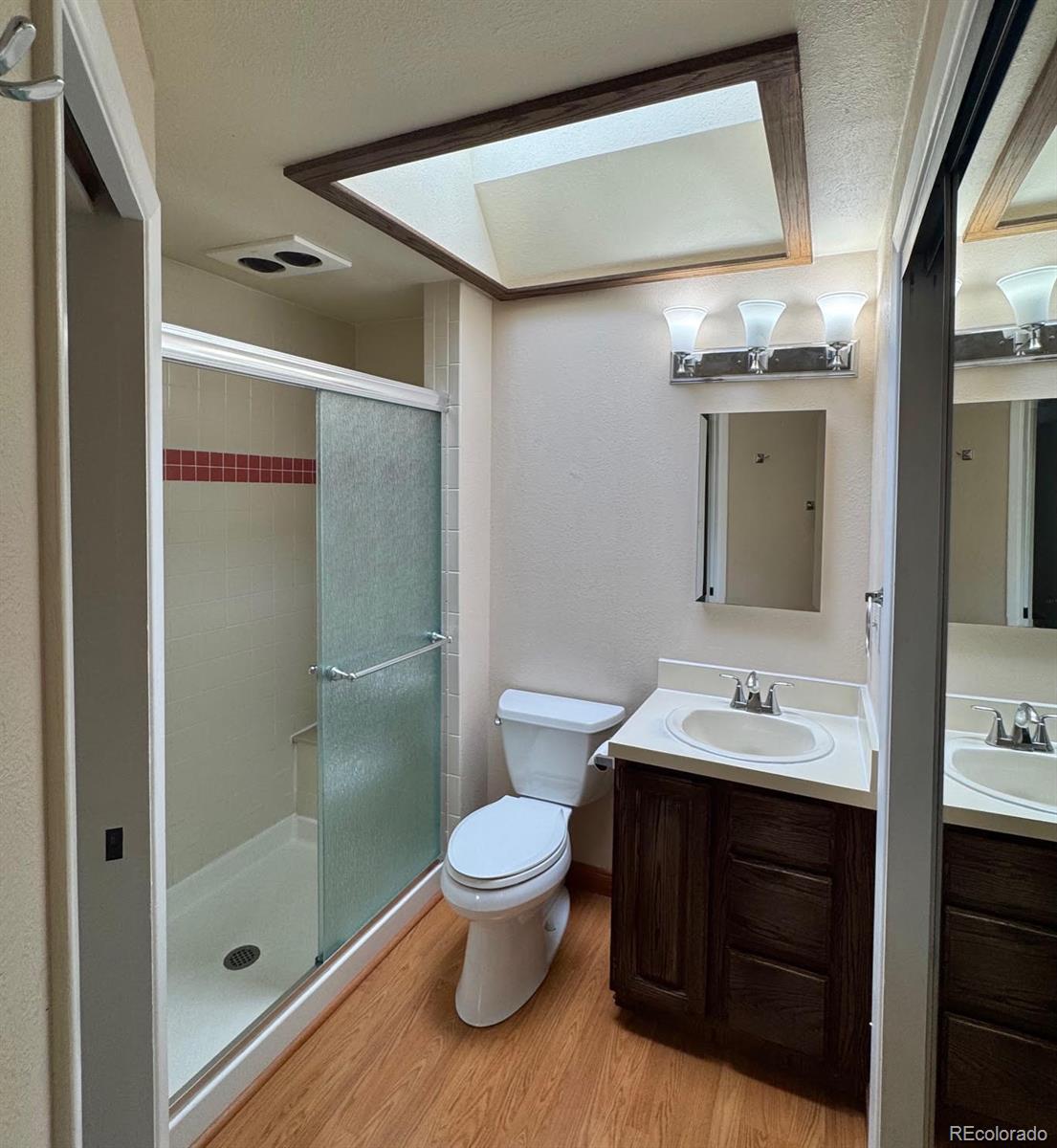 MLS Image #16 for 1455 w hinsdale drive,littleton, Colorado