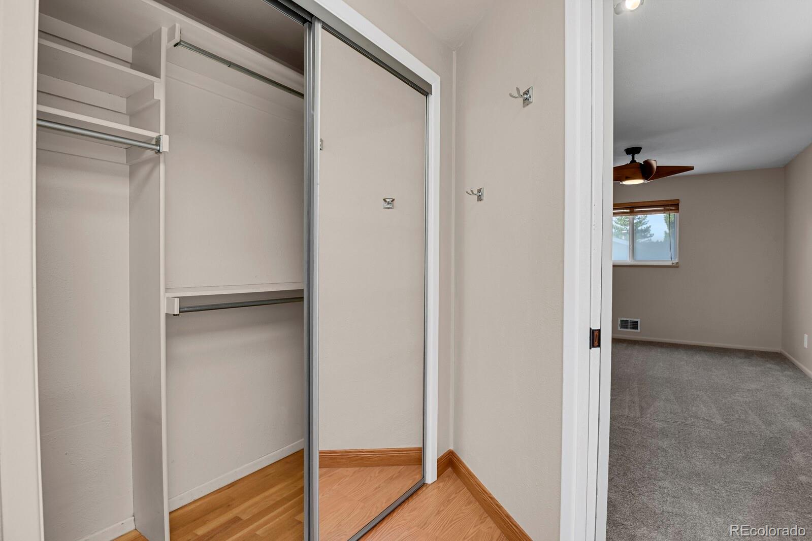 MLS Image #17 for 1455 w hinsdale drive,littleton, Colorado